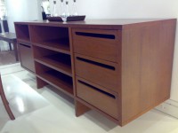 /album/galeria-de-fotos/a2-jpg/