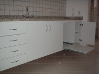 /album/galeria-de-fotos/a1-jpg/