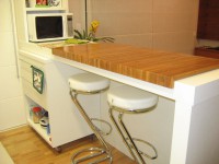 /album/galeria-de-fotos/a3-jpg/